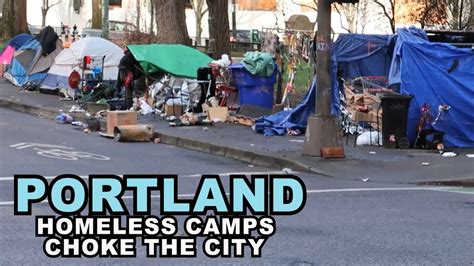 reddit portland|how bad is downtown portland.